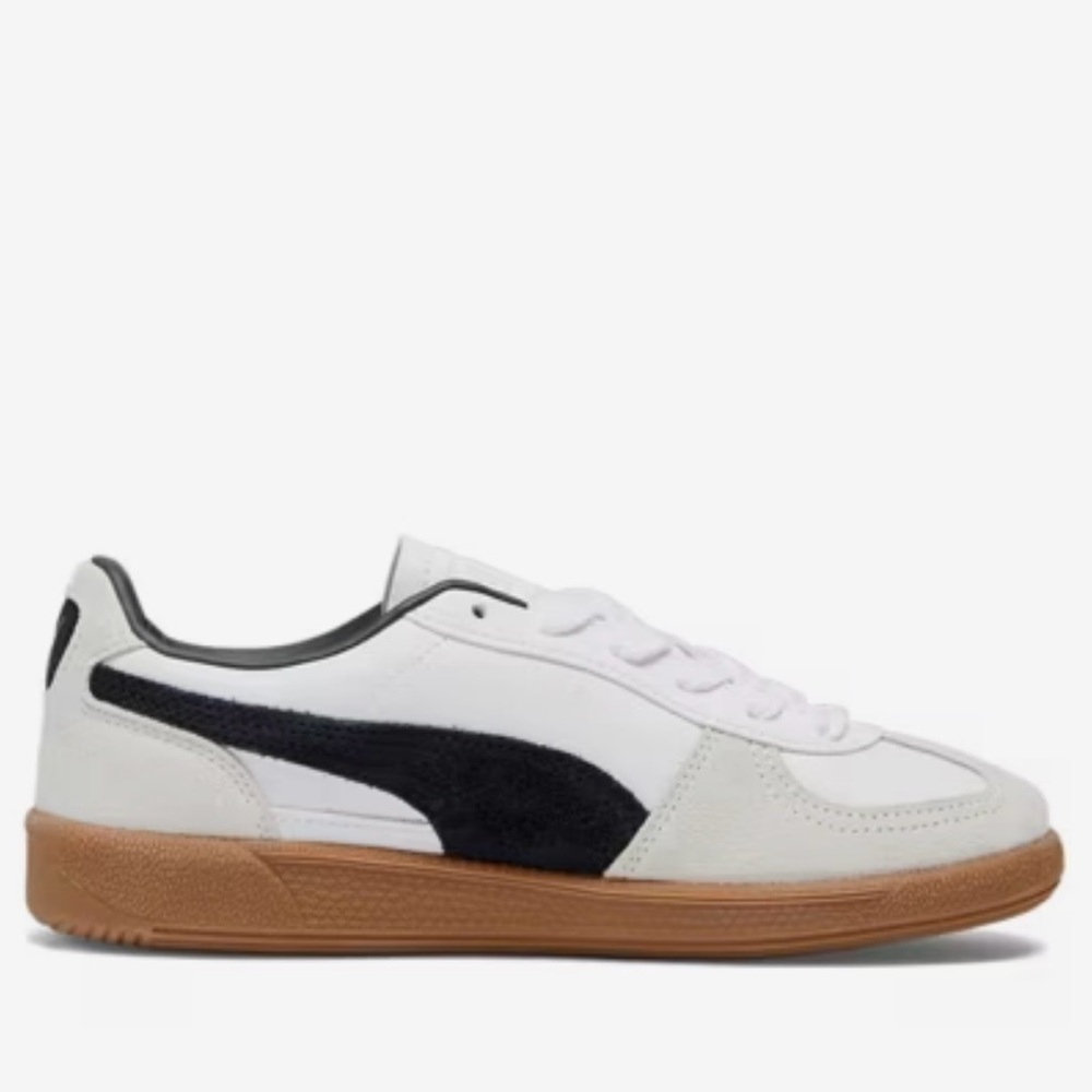 Puma Palermo Sneaker